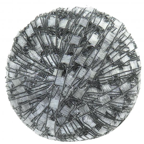 Berlini East Track II 90 Silver