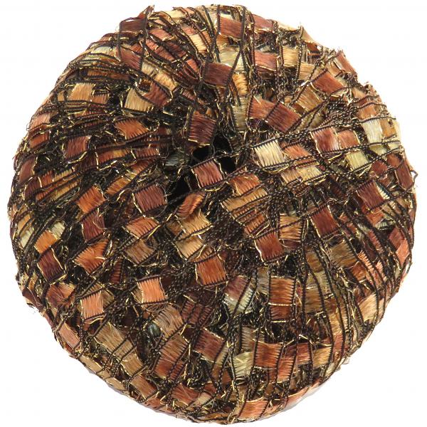 East Track II 95 Cubs