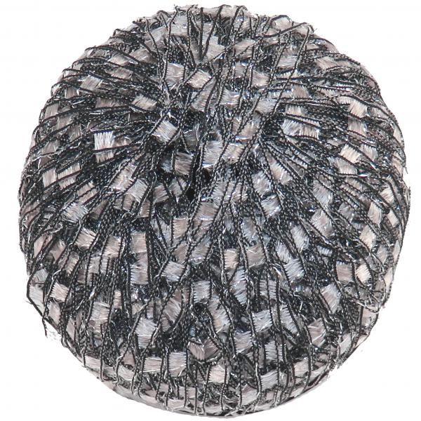 Berlini Ladder Ribbon Glitter 164