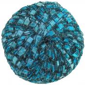 Berlini East Track II 111 Turquoise