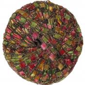 Berlini East Track II 113 Fall Herbs