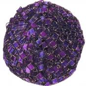 Berlini East Track II 161 Purple Royale