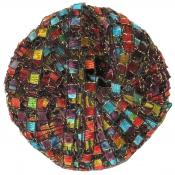 Berlini East Track II 168 Southwest