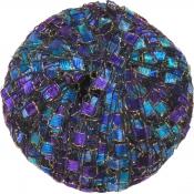 Berlini East Track II 170 Divine