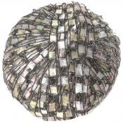 Berlini East Track II 64 Freshwater Pearls