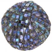 Berlini East Track II 65 Blue Amethyst