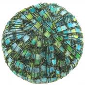 Berlini East Track II 80 Seascape