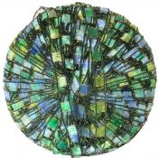 Berlini East Track II 84 Caribbean