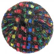 Berlini East Track II 89 Blue Parade