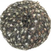 Berlini Ladder Ribbon Glitter 152