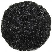 Berlini Ladder Ribbon Glitter 78