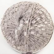 Berlini Ladder Ribbon 164 Enchanted