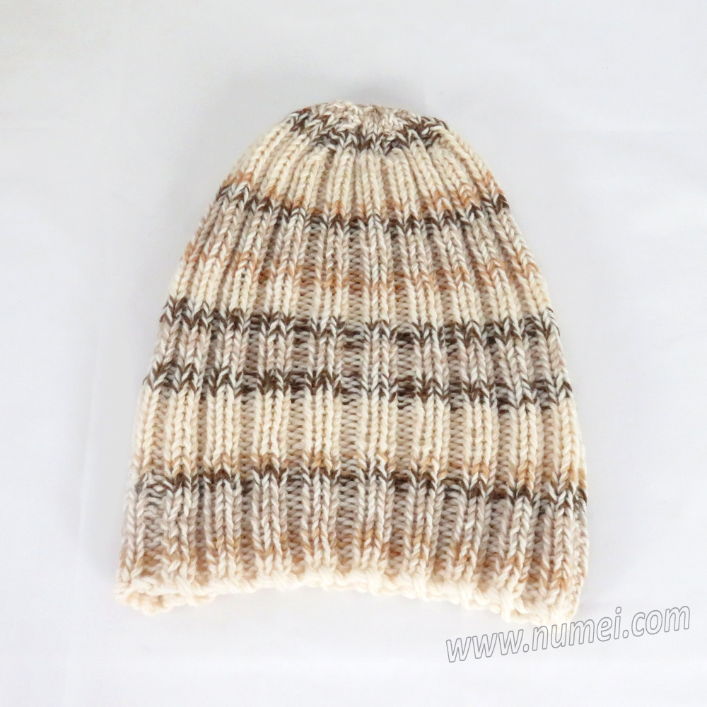 Yarn Mix MVSock109-MB2