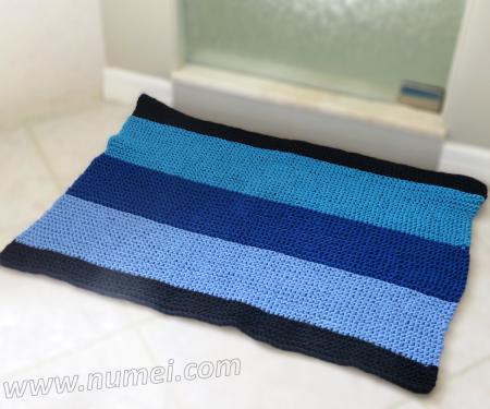 https://www.numei.com/media/patternpics_knit/ss_size1/bathmat-walker.jpg