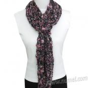 Ladder Yarn Patterns