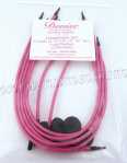 Denise Knitting Needles Companion Set - Pink