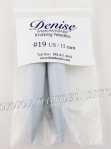 Denise Knitting Needles Needle Tips - US Size 19