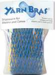 Yarn Bras Assorted Pack