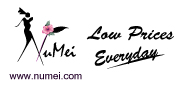 NuMei - Your Online Yarn Store
