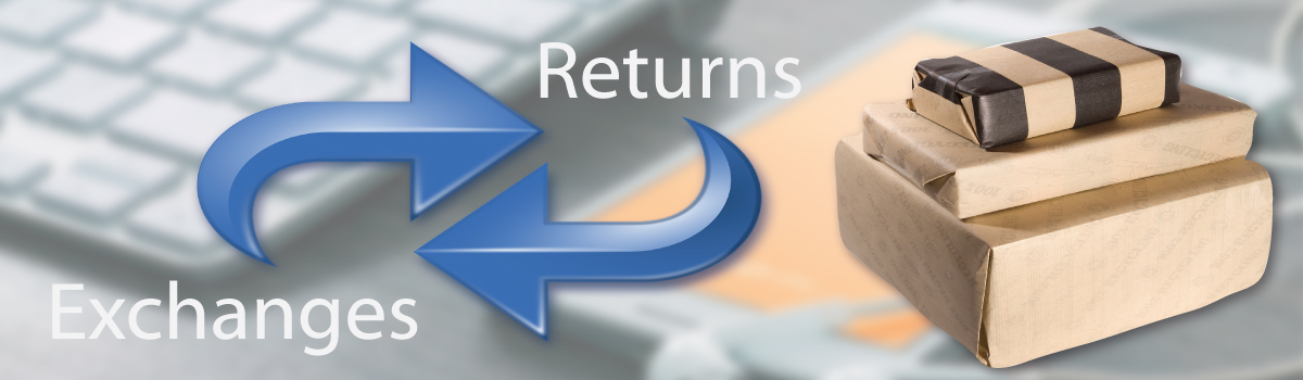 returns-banner