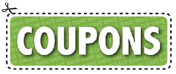 coupon-1.gif