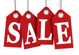 Yarn Sale, Discount Yarn