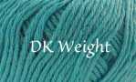 DK Weight Yarn