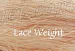 Lace Weight Yarn
