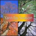 Yarn By Season