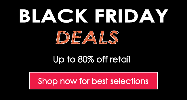 blackfriday-1