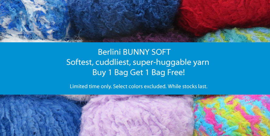 Where to buy discount yarn Clearance