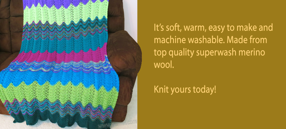 Knitting warehouse coupon code free shipping