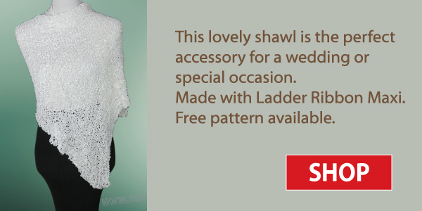 Knitting Yarn At Wholesale Prices Numei Com Knitting Yarn At Wholesale Prices Numei Com