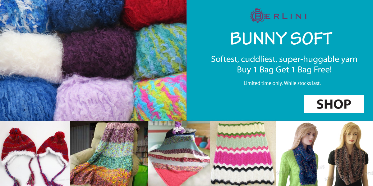 buy knitting wool online cheap