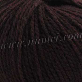 Berlini Captain 13 Mahogany - Bag of 10