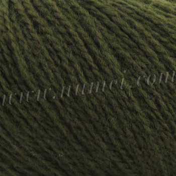 Berlini Captain 23 Avocado - Bag of 10