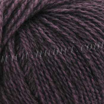 Berlini Captain 8 Grape Heather