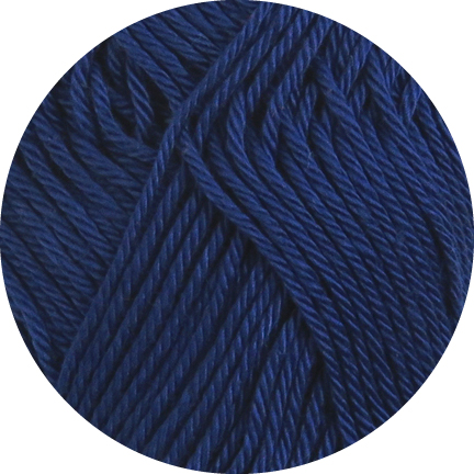 Berlini Cotton Lumi 2130 True Blue