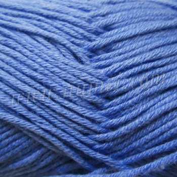 Silver Swan Cotton Spa 14 Cobalt