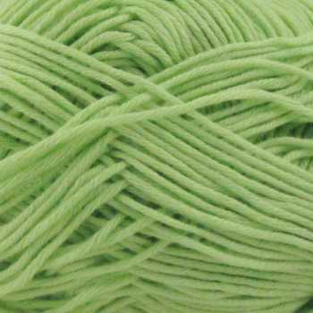 Silver Swan Cotton Spa 18 Pistachio