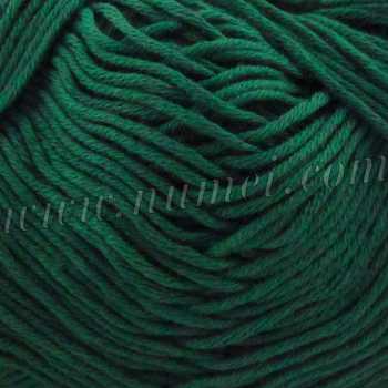 Silver Swan Cotton Spa 19 Evergreen