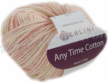 Berlini Any Time Cotton