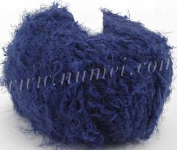 Berlini Bunny Soft 4030 True Blue