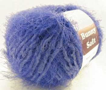 Berlini Bunny Soft
