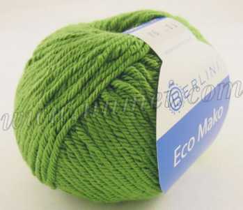 Berlini Eco Mako