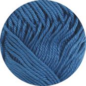 Berlini Cotton Lumi 2216 Heritage Blue