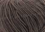 Berlini Any Time Cotton 8 Coffee Bean