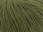 Berlini Any Time Cotton 9 Pesto