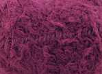 Berlini Bunny Soft 2027 Boysenberry