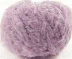 Berlini Bunny Soft 3165 Lilac